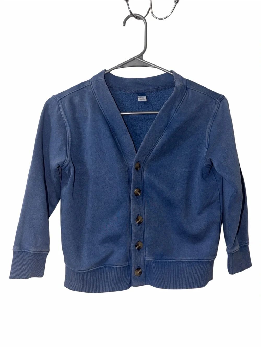 Old Navy Button Down Cardigan(Size XS 5)
